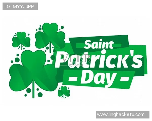 加克波谈世界杯梦想与更衣室庆祝的简单快乐