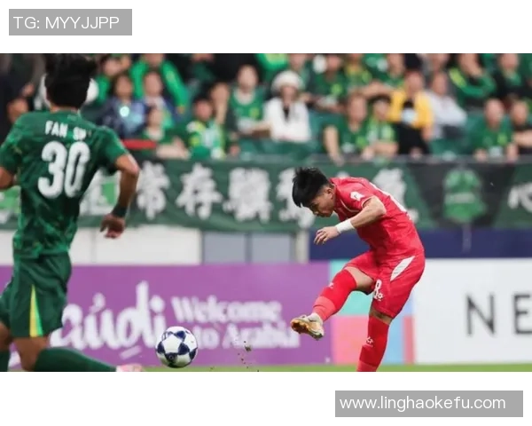 中超比赛节奏缓慢对中国足球发展造成严重影响亟需改善