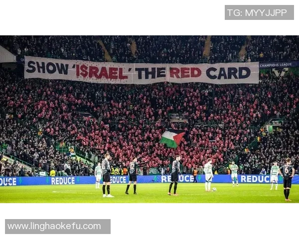 凯尔特人次节遭遇惨败单节净输28分半场落后20分引发球迷担忧