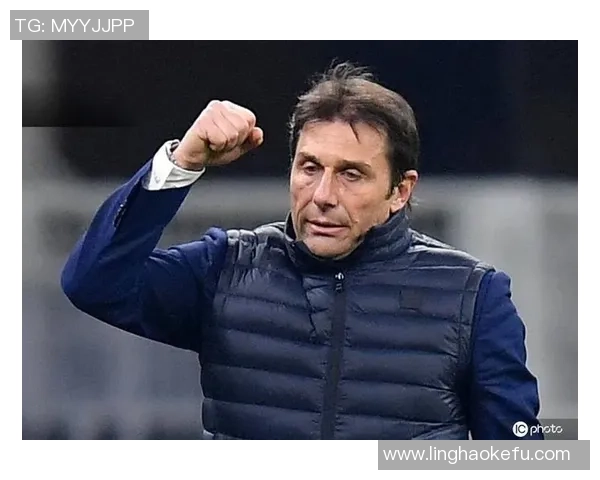 孔蒂有意明年夏天重返尤文执教与基耶利尼初步接触