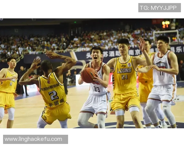 同曦董事长透露江苏南京体育局今年补贴达900万其他省市最高可达五千万