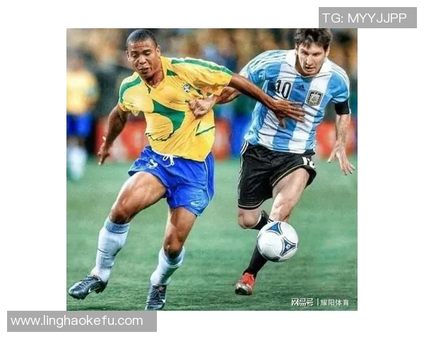 托蒂：对C罗的批评源于嫉妒他与梅西同属足球巅峰