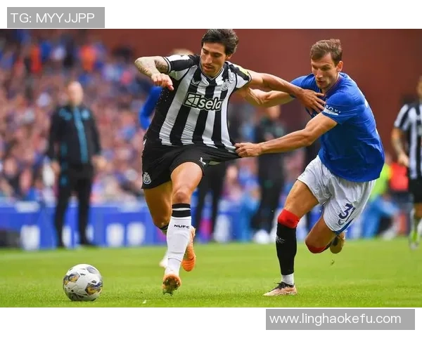 曼晚报道罗德里有望复出对阵利物浦科瓦契奇脚踝伤势仍未痊愈