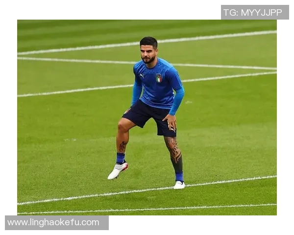 德天空报道：34岁因西涅计划重返欧洲愿降薪继续追逐足球梦想