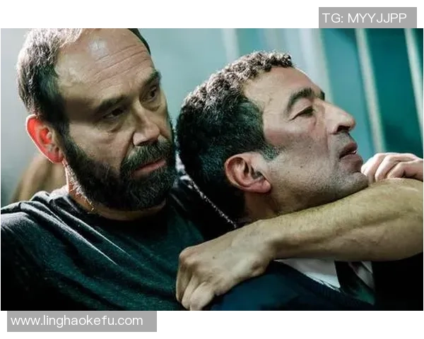 帕金斯怒斥弗兰克的卑鄙行为为何总能逍遥法外令人难以理解