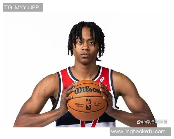 开拓者总裁称夏联期间球队社媒排名第一杨瀚森功不可没