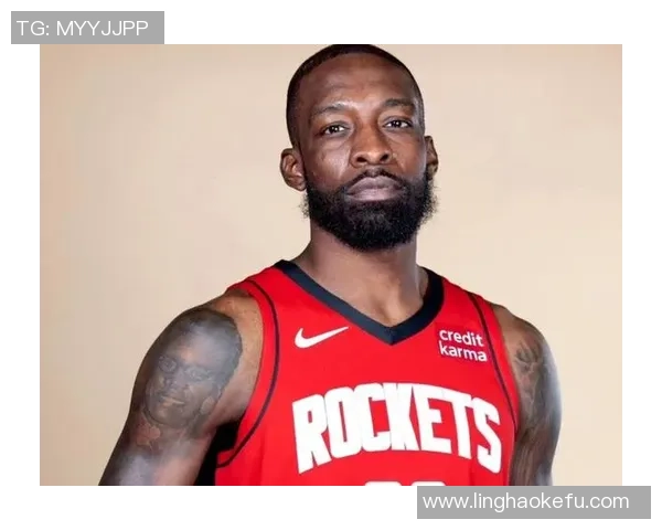 火媒评论马刺成功选中文班和哈珀火箭却遗憾得格林和小贾令人失望