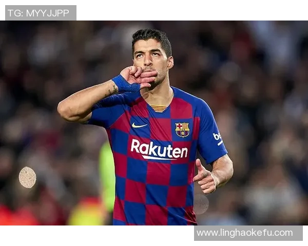 罗马总监马萨拉与拉斯帕多里经纪人展开新一轮转会谈判