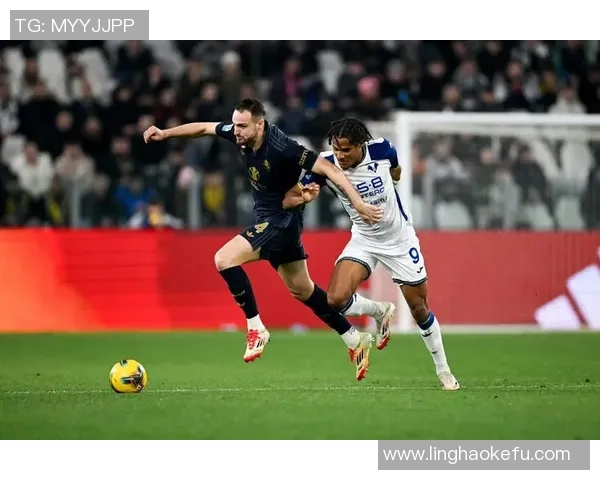 范德萨谈尤文换帅频繁对库普梅纳斯的影响希望他能再次展现实力