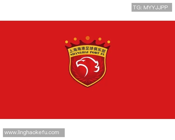 祝海港足球俱乐部球员李新翔生日快乐愿他在新的一岁里更进一步