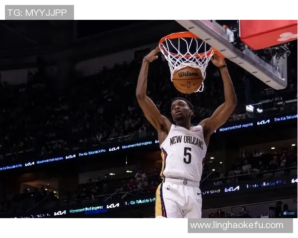 赫伯特琼斯缺席湖人前后比赛的神秘原因分析