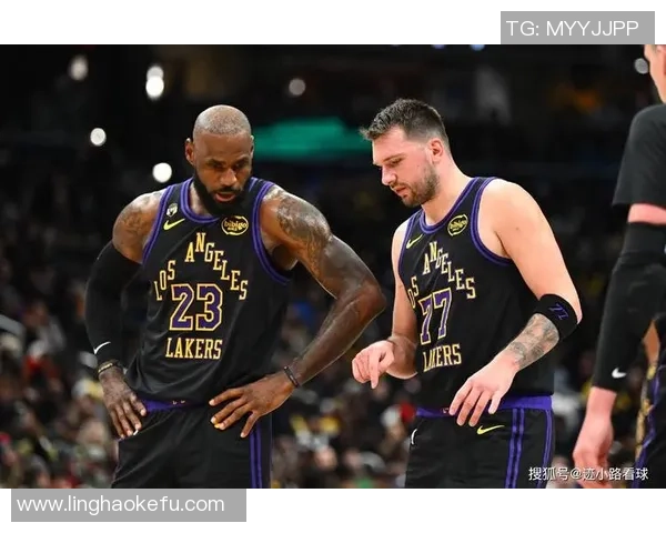 艾顿谈篮球哲学：得分与出手数不重要我信任东契奇詹姆斯和里夫斯的能力