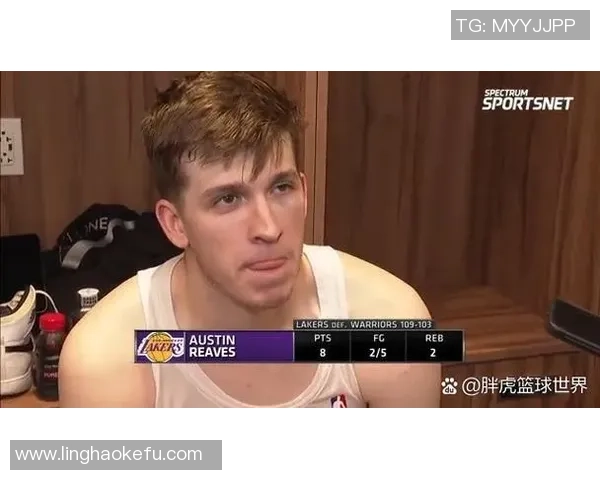 克莱三分表现平平仅得13分下半场未能得分球队双加时遗憾落败