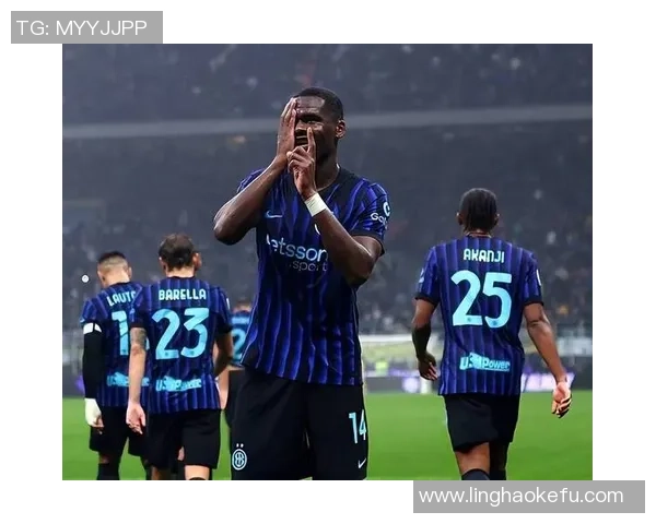 博尼精彩表现助球队获胜赛后开心分享贡献感受