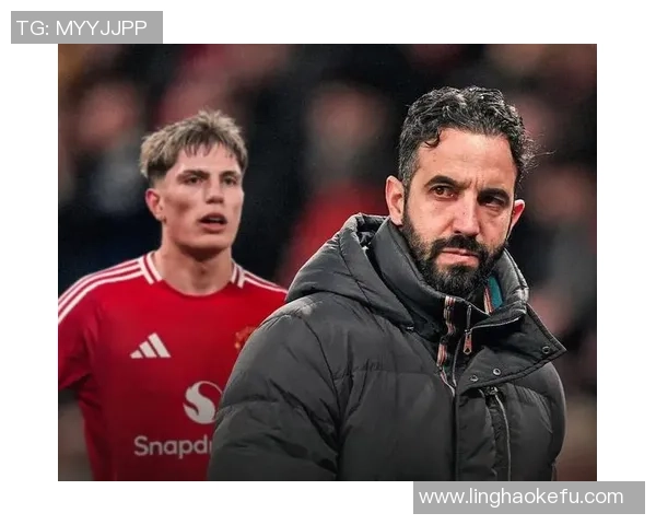 阿莫林执教期间转会策略分析加纳乔安东尼加盟拉什福德仅外租现象探讨