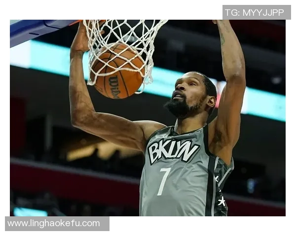 凯尔特人领先27分却被猛龙逆转令人难以置信的比赛结局