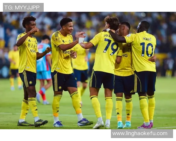 C罗与菲利克斯携手创造历史同季前11轮比赛各进13球