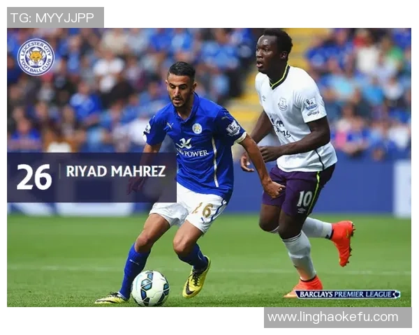 阿尔及利亚国家队公布新名单马赫雷斯与本塞拜尼领衔出征