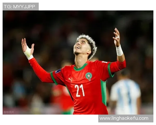 七名球员世青赛决赛中各自打入两球梅西奥斯卡扎比里均在其中