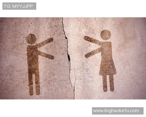 字母与空间的价值观：在困境中寻找无限可能与希望