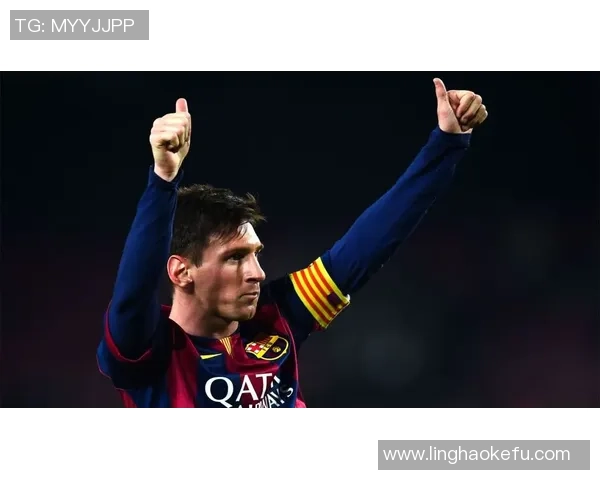 梅西分享趣味AI视频体验称刷Tiktok时常被逗笑