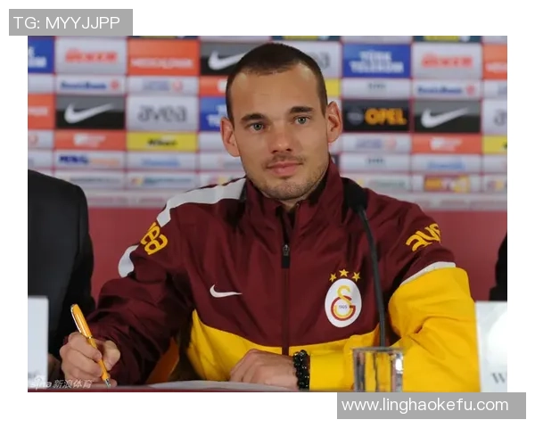 德天空记者澄清特尔加盟加拉塔萨雷传闻为虚假消息