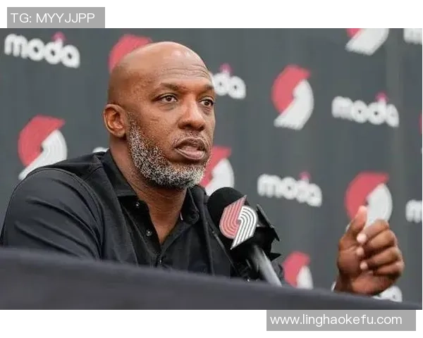 开拓者摆烂引发热议涉赌案神秘同谋8号疑指主帅比卢普斯