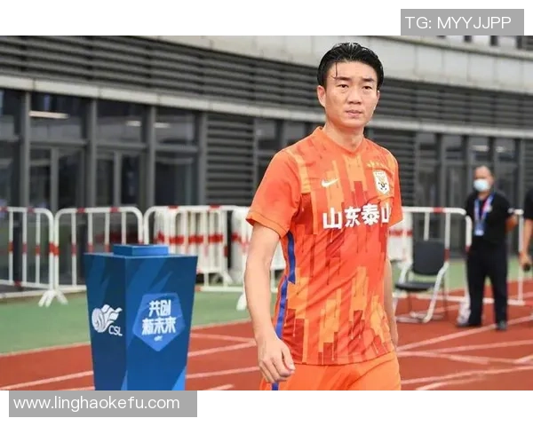 李平康发起行动征集戴琳欠款债权人信息共同维权报警