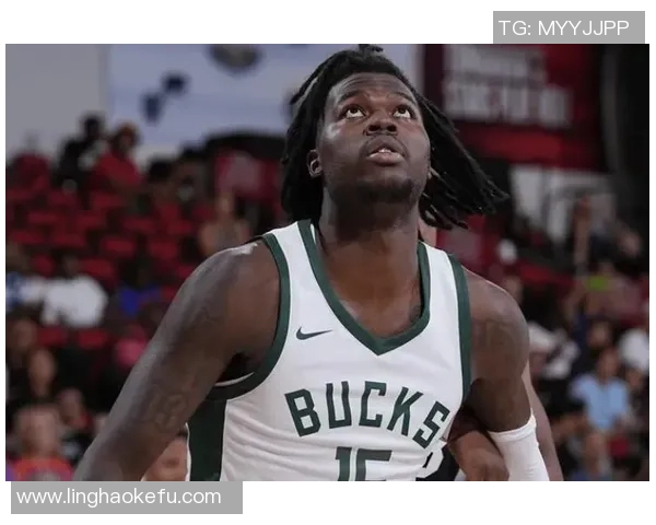 祝福雄鹿球员克里斯利文斯顿22岁生日快乐愿你未来更加辉煌