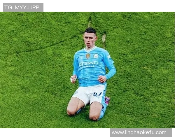 瓜帅执教下梅西与哈兰德联赛数据对比：进球与助攻的传奇之路