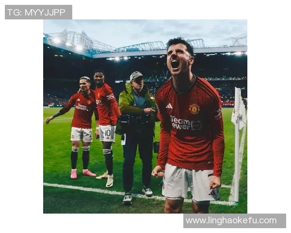 芒特首次为曼联踢满90分钟贡献精彩表现助力球队对阵水晶宫