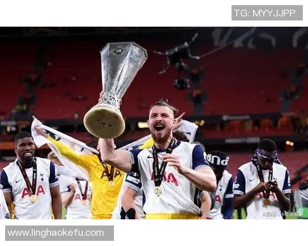 罗马有意租借热刺后卫德勒古欣并附带买断选项的交易计划