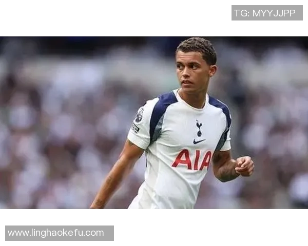 水晶宫已安排布伦南约翰逊体检期待球员确认加盟事宜