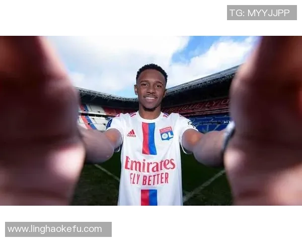 博塔弗戈外援因疫情滞留委内瑞拉度假无法按时归队