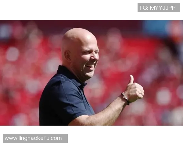 加克波本赛季英超表现平平曼联成其运气不佳的主场