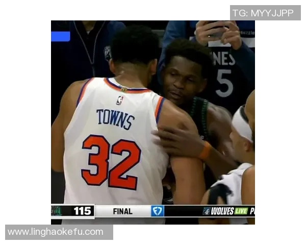 唐斯独撑球队半场狂砍24分其他队员得分乏力显困境