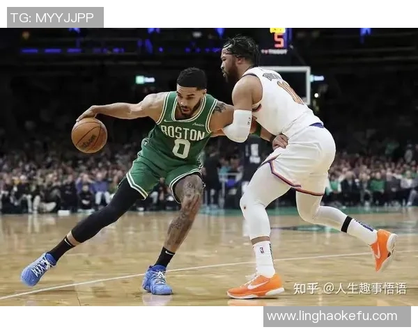 凯尔特人次节遭遇惨败单节净输28分半场落后20分引发球迷担忧