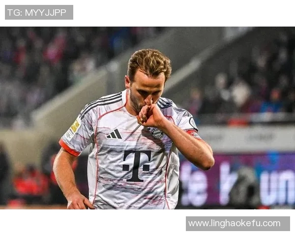 克罗斯预测拜仁将在明年春季提前锁定德甲冠军优势明显