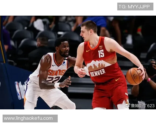 托布绝杀机会被封盖03秒空接再遭重创倒霉透了