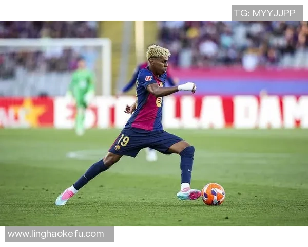 摩洛哥传奇亚马尔未选择为国效力令人惋惜西班牙人对他情感淡薄