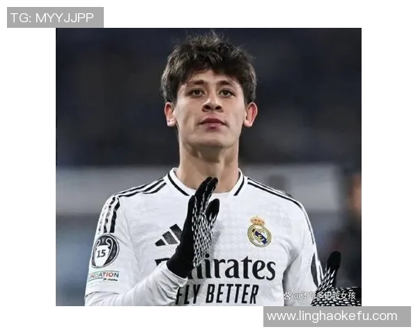 居莱尔自信满满称教练信任自己与姆巴佩配合默契