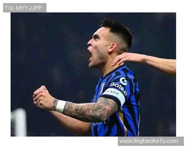 孔蒂与邓弗里斯争吵引发劳塔罗远道而来调解冲突事件