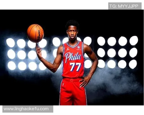 埃奇库姆专注胜利不在乎他人比较展现坚定信念