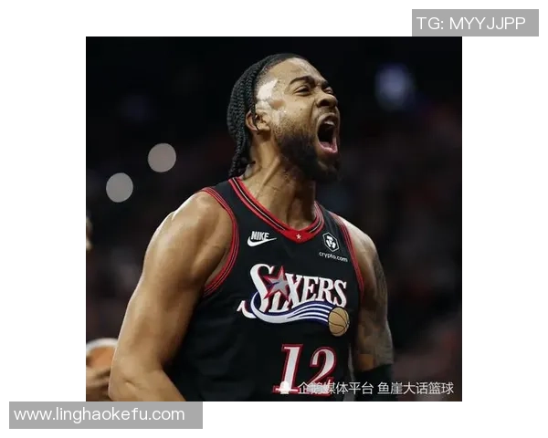 活塞主帅称白魔对CC犯规不当赞扬后者展现出顽强韧性