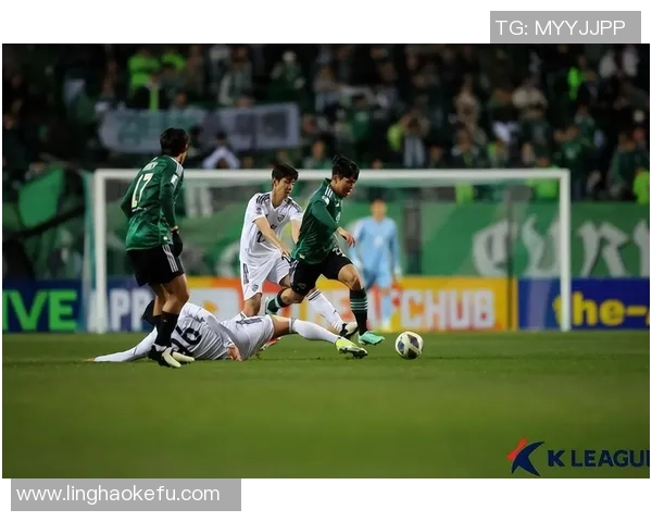 李东炅结束兵役重返蔚山现代足球队开启新征程