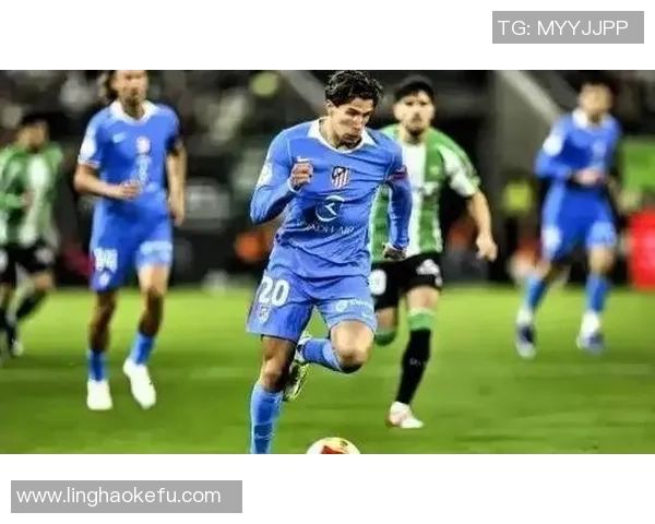 舍瓦利耶谈比赛艰难程度称3-0比分未能真实反映比赛情况