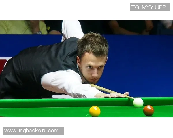 琼斯谈战绩不佳原因称节奏过快自己擅长控球与节奏掌控