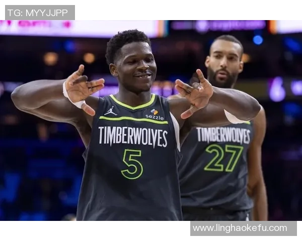 爱德华兹缺阵森林狼客战火箭场均289分5板38助能否逆袭对手