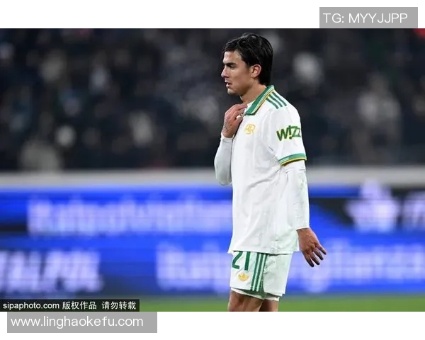 罗马与马竞达成初步协议拉斯帕多里租借加选择买断方案浮出水面