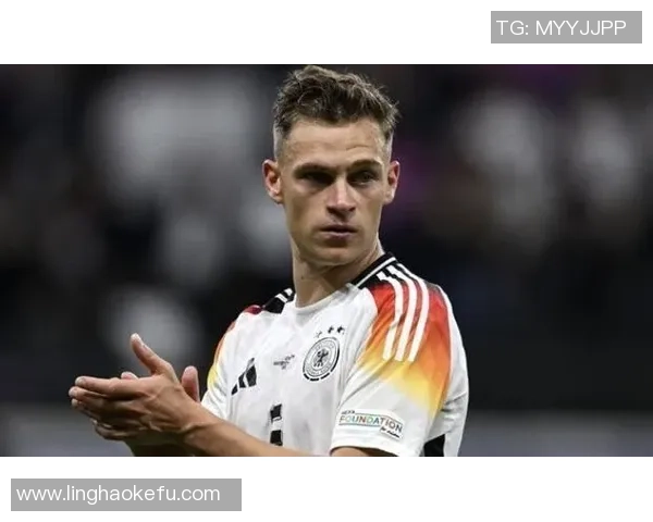 比朔夫盛赞维蒂尼亚为最强对手并透露最喜欢的球员是他与基米希